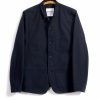 Tops * | Hansen Garments Nicolai | Informal 4-Button Blazer | Northsea