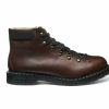 Footwear * | Solovair Hiker Boot | Urban Hiker | Brown