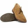 Footwear * | Astorflex Dukeflex | Moccasin Boot | Whiskey