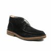 Footwear * | Astorflex Dukeflex | Moccasin Boot | Nero