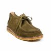 Footwear * | Astorflex Beenflex | Moccasin Shoe | Foresta