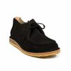 Footwear * | Astorflex Beenflex | Moccasin Shoe | Nero