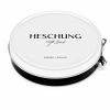 Footwear * | Heschung Shoe Polish | Black